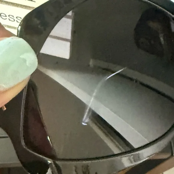 Tom Ford Cheyenne sunglasses - Picture 10 of 10